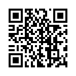 TB-24-000MDD-T QRCode