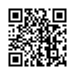 TB-24-000MDE-T QRCode