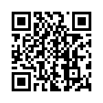 TB-24-576MBE-T QRCode