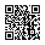 TB-25-000MBD-T QRCode