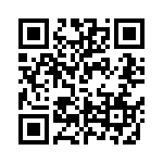 TB-25-000MBE-T QRCode