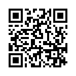 TB-27-000MCE-T QRCode