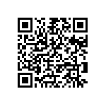 TB-29-4912MCD-T QRCode