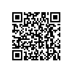 TB-29-4912MDD-T QRCode