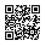 TB-3-6864MDE-T QRCode