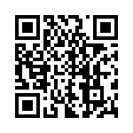 TB-30-000MBE-T QRCode