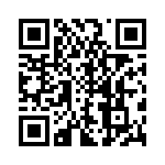 TB-32-350MCE-T QRCode