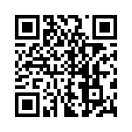 TB-33-000MBD-T QRCode