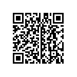 TB-33-33333MCE-T QRCode