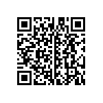 TB-33-33333MDE-T QRCode