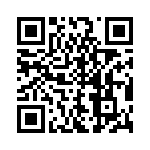 TB-4-000MDE-T QRCode