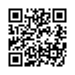 TB-4-096MBE-T QRCode