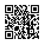 TB-44-000MCD-T QRCode