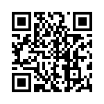 TB-44-000MDE-T QRCode
