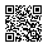 TB-48-000MBD-T QRCode