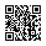 TB-49-152MCE-T QRCode