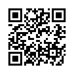 TB-49-152MDD-T QRCode