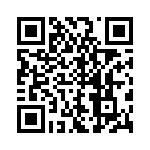 TB-50-000MCD-T QRCode