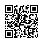 TB-52 QRCode