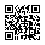 TB-53 QRCode