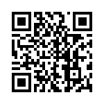 TB-54-000MBD-T QRCode