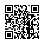 TB-54 QRCode