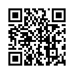 TB-57-849MBE-T QRCode