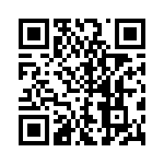 TB-57-849MDE-T QRCode