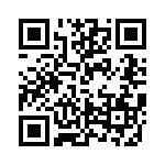 TB-6-000MDE-T QRCode