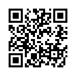 TB-60-000MCD-T QRCode