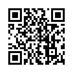 TB-65-000MBD-T QRCode