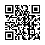 TB-70-000MDD-T QRCode