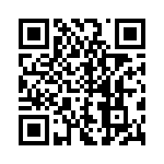 TB-72-000MCE-T QRCode