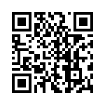 TB-72-000MDE-T QRCode