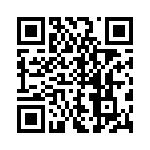 TB-75-000MBE-T QRCode