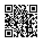 TB-76-800MCE-T QRCode