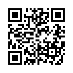 TB-8-192MBE-T QRCode