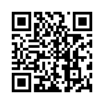 TB-80-000MBE-T QRCode