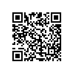 TB045150WH10236BJ1 QRCode