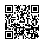 TB05X08EWT-AB2 QRCode