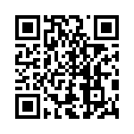 TB0640H-13 QRCode