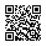 TB0921600000G QRCode