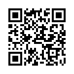 TB100-03 QRCode