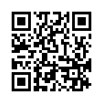 TB100-03SP QRCode