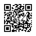 TB100-07 QRCode