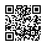 TB1001610000G QRCode