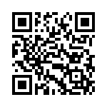 TB1101610000G QRCode