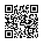 TB110S12K QRCode