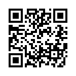 TB1201610000G QRCode