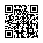 TB1221600000G QRCode